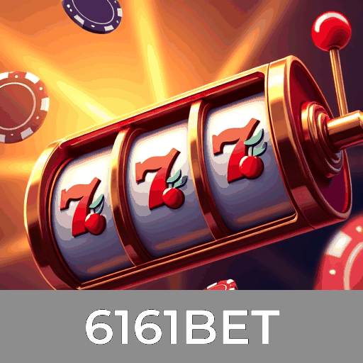 6161BET: O Paraíso dos Jogos Selecionados