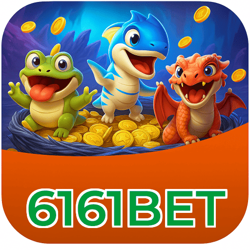 6161BET: Plataforma de Apostas Segura e Premiada