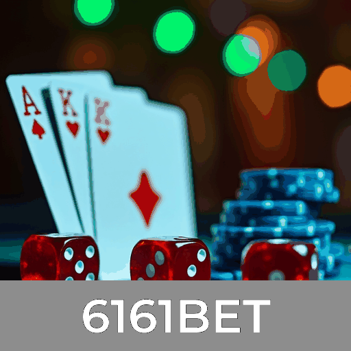 6161BET: Cobertura Completa de Esportes e Odds Instantâneas