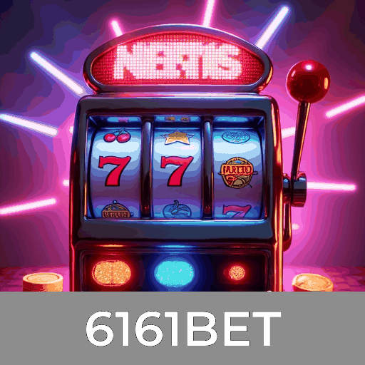 Crash em 6161BET: Estratégias e Interação Social