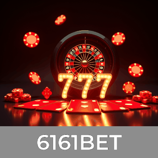 6161BET Crash: Experiência Comunitária e Estratégias