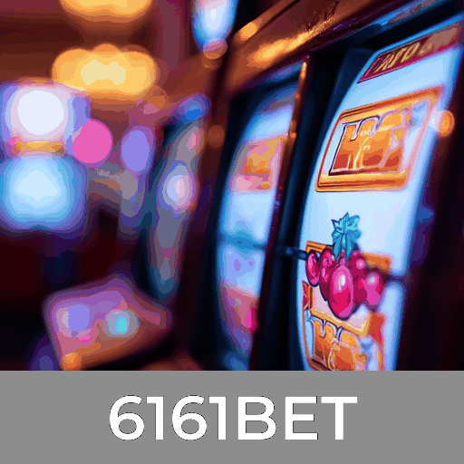 Recompensas Reais e Transparentes no 6161BET: Promoções Sem Pegadinhas