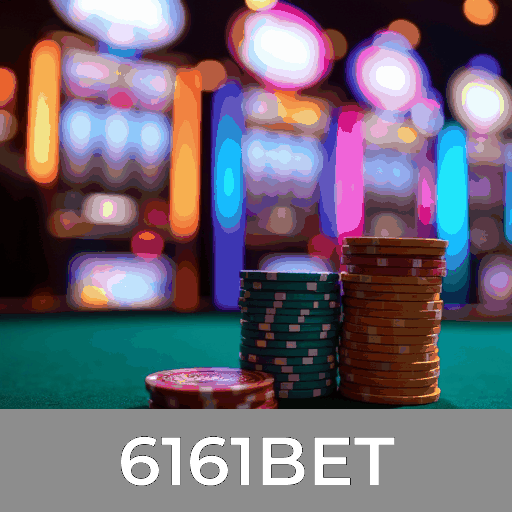 6161BET Crash: Experiência Comunitária e Estratégias