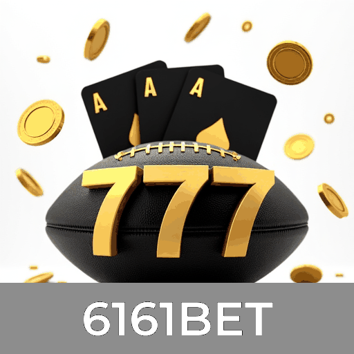 6161BET Login: Segurança e Gerenciamento de Conta Avançada