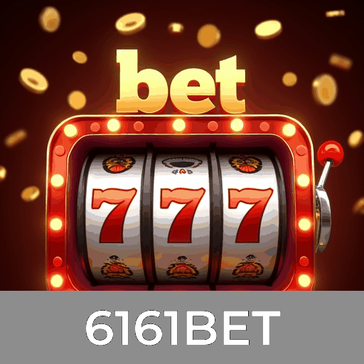 6161BET: Cobertura Completa de Esportes e Odds Instantâneas