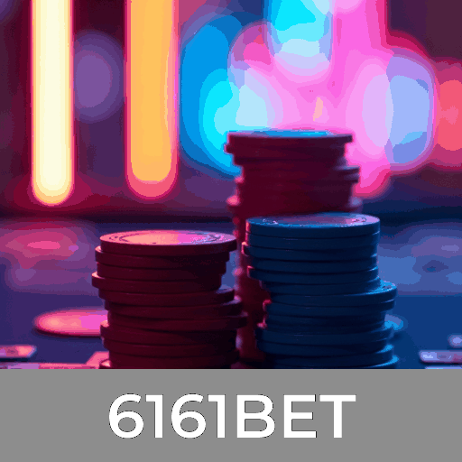 Recompensas Reais e Transparentes no 6161BET: Promoções Sem Pegadinhas