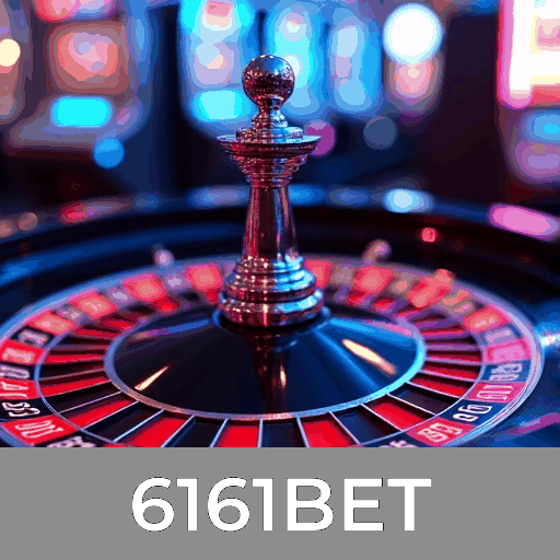 Tecnologia Avançada e Segurança Inigualável na Plataforma 6161BET