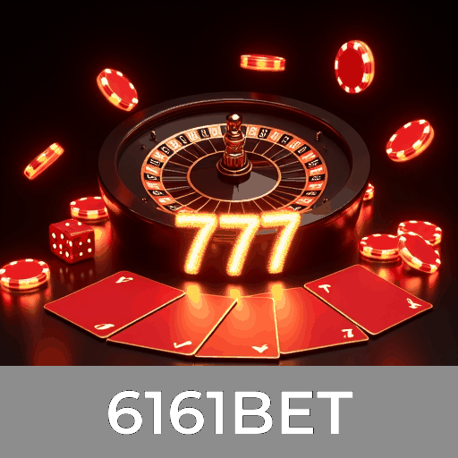 6161BET: Descubra Ofertas Surpreendentes de Bônus Exclusivos
