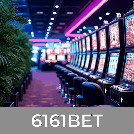 Ofertas Reais no 6161BET: Promoções Sem Surpresas