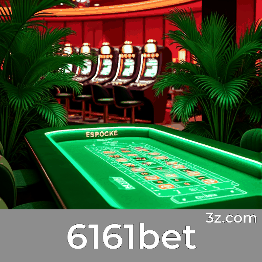 Você pode se cadastro na 6161bet em qualquer plataforma