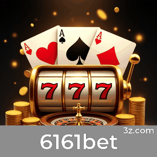 Você pode se cadastro na 6161bet em qualquer plataforma