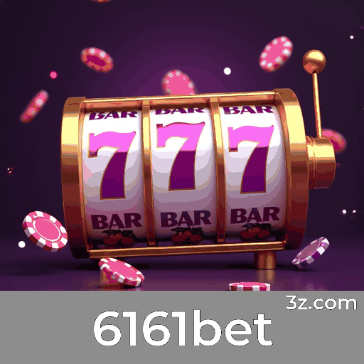 Formulário de cadastro da 6161bet