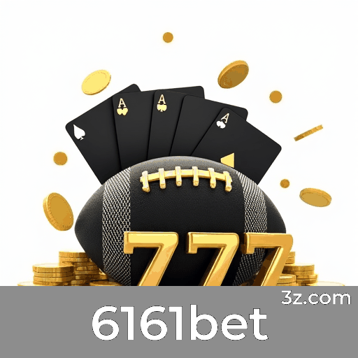 Jogos de pesca emocionantes no