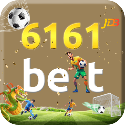 {6161bet: Cassino Premiado e Pagamentos Rápidos